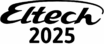 Eltech 2025